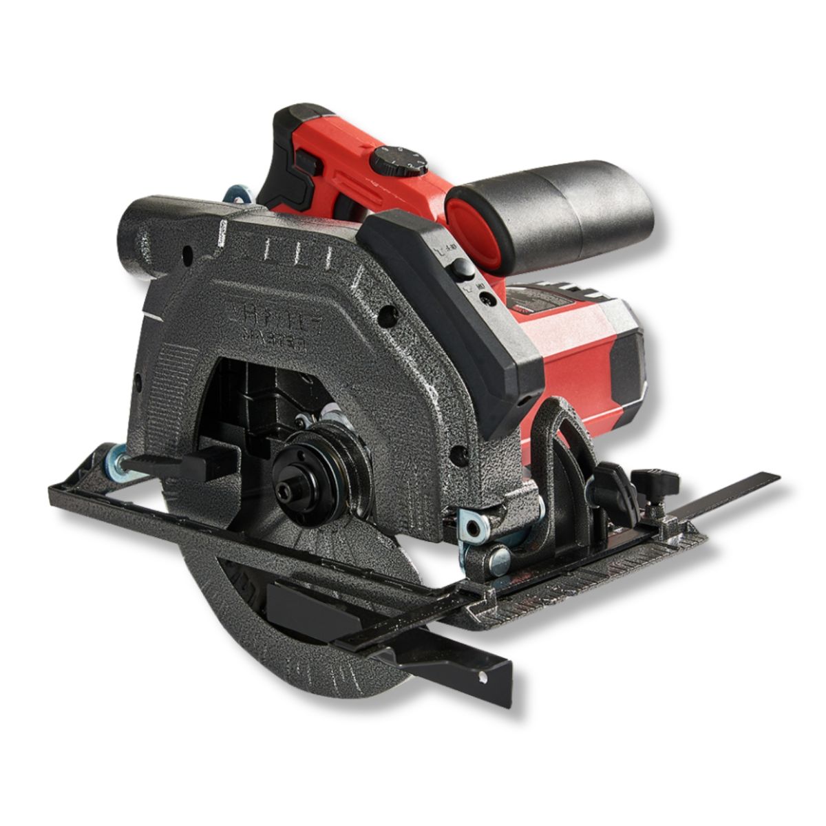 Пила циркулярная Vitals Master Rg 1914BWpv