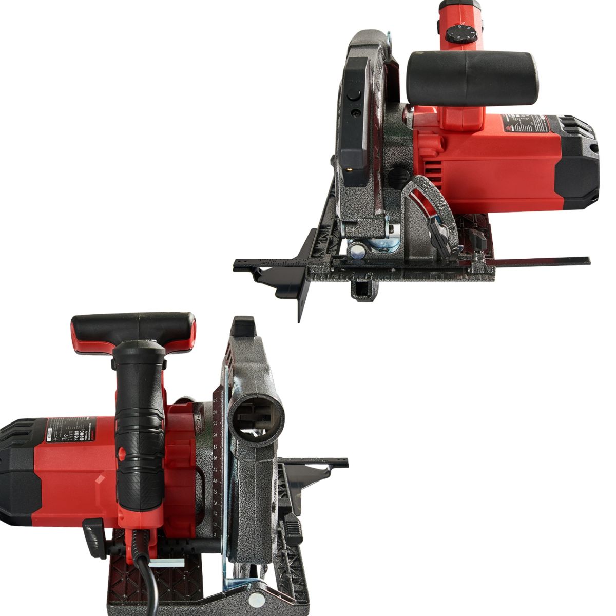 Пила циркулярная Vitals Master Rg 1914BWpv