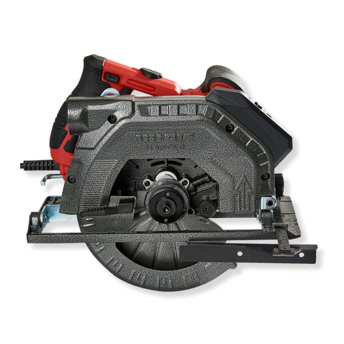 Пила циркулярная Vitals Master Rg 1914BWpv