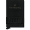 Картка-мультитул з картхолдером Victorinox SMARTCARD Wallet Iconic Red 0.7250.13