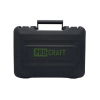 Перфоратор Procraft BH1300