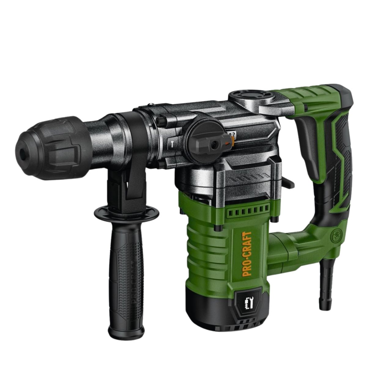 Перфоратор Procraft BH1300