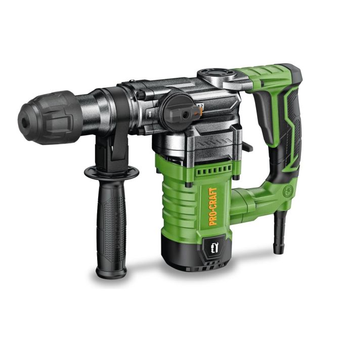 Перфоратор Procraft BH1300