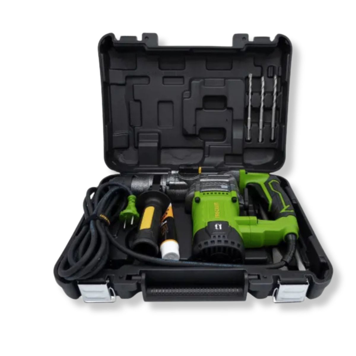 Перфоратор Procraft BH1300