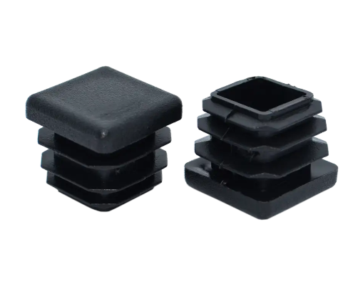 Заглушка внутрішня 1-07 20х20