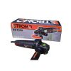 Машина кутова шліфувальна STROMO SG-1000
