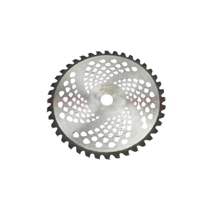 Ніж для тримера Haus Meister DEKER, нержавіюча сталь