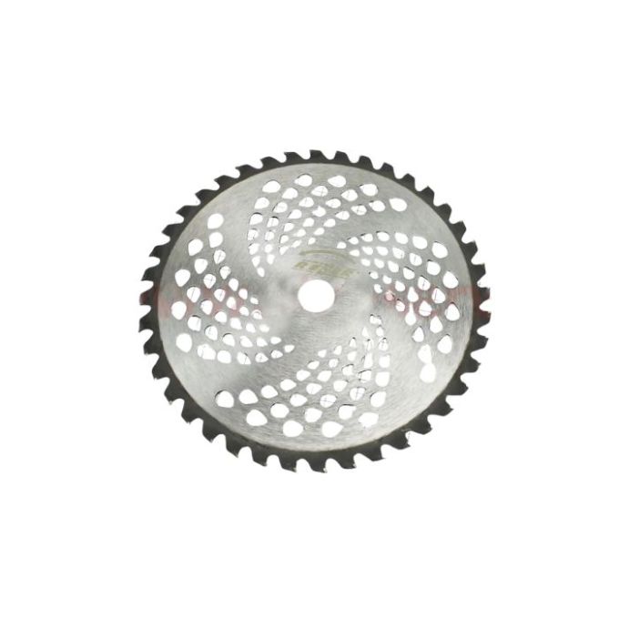 Ніж для тримера Haus Meister DEKER, нержавіюча сталь