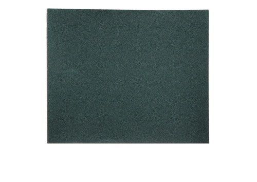 Папір шліфувальний VOREL 230X280 мм P400