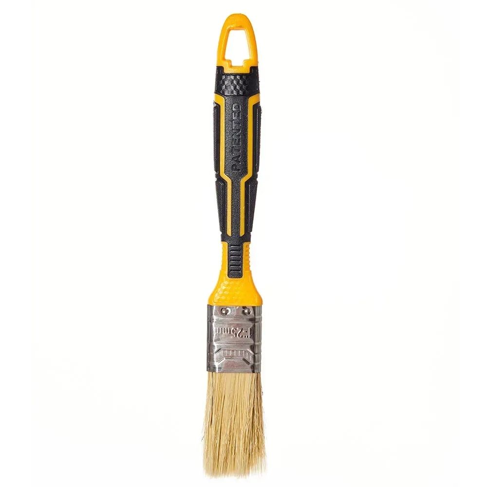 Набір малярський 8 предметів INGCO