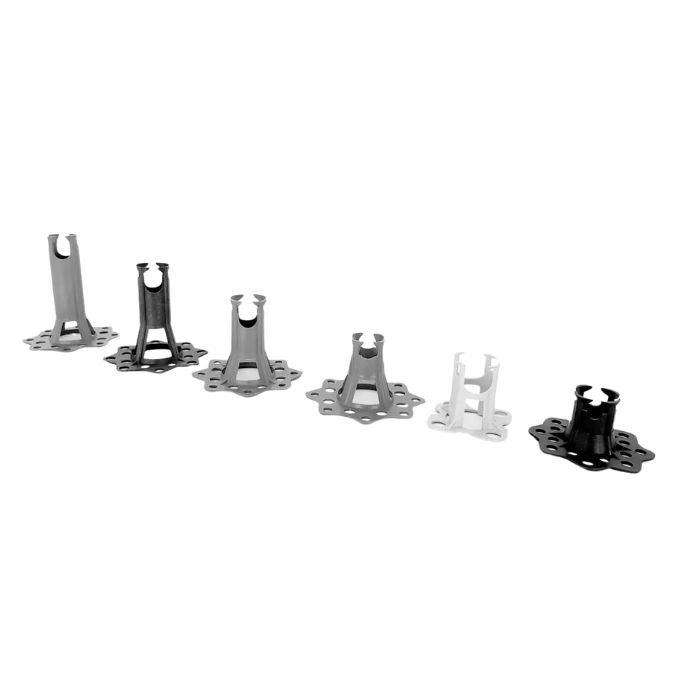 Фиксатор настила 70-80