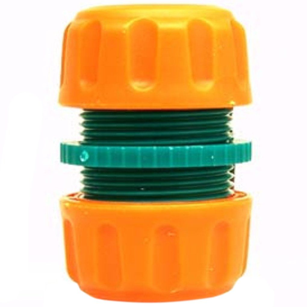 Муфта швидкоз'ємна FLO для водяного шланга 1/2" (89230)