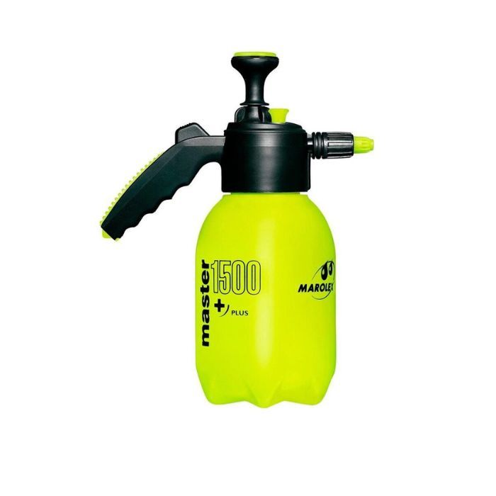 Оприскувач ручний MAROLEX MASTER ERGO, 1500 мл