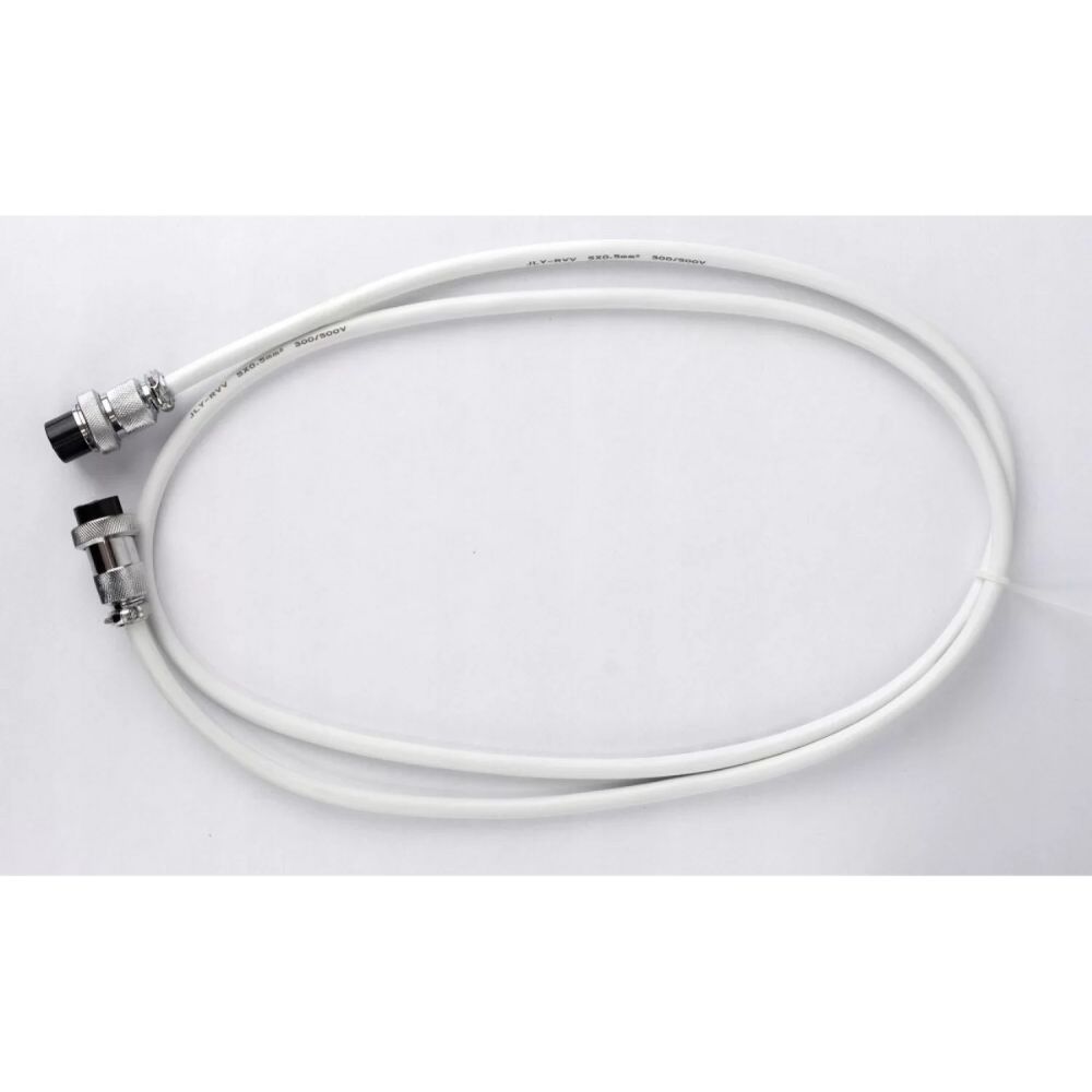 Блок автоматики для генератора TAGRED TA750 (3-5 кВт)