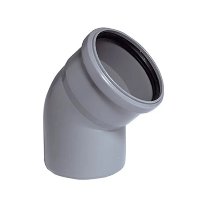 Коліно Ostendorf 110/45°