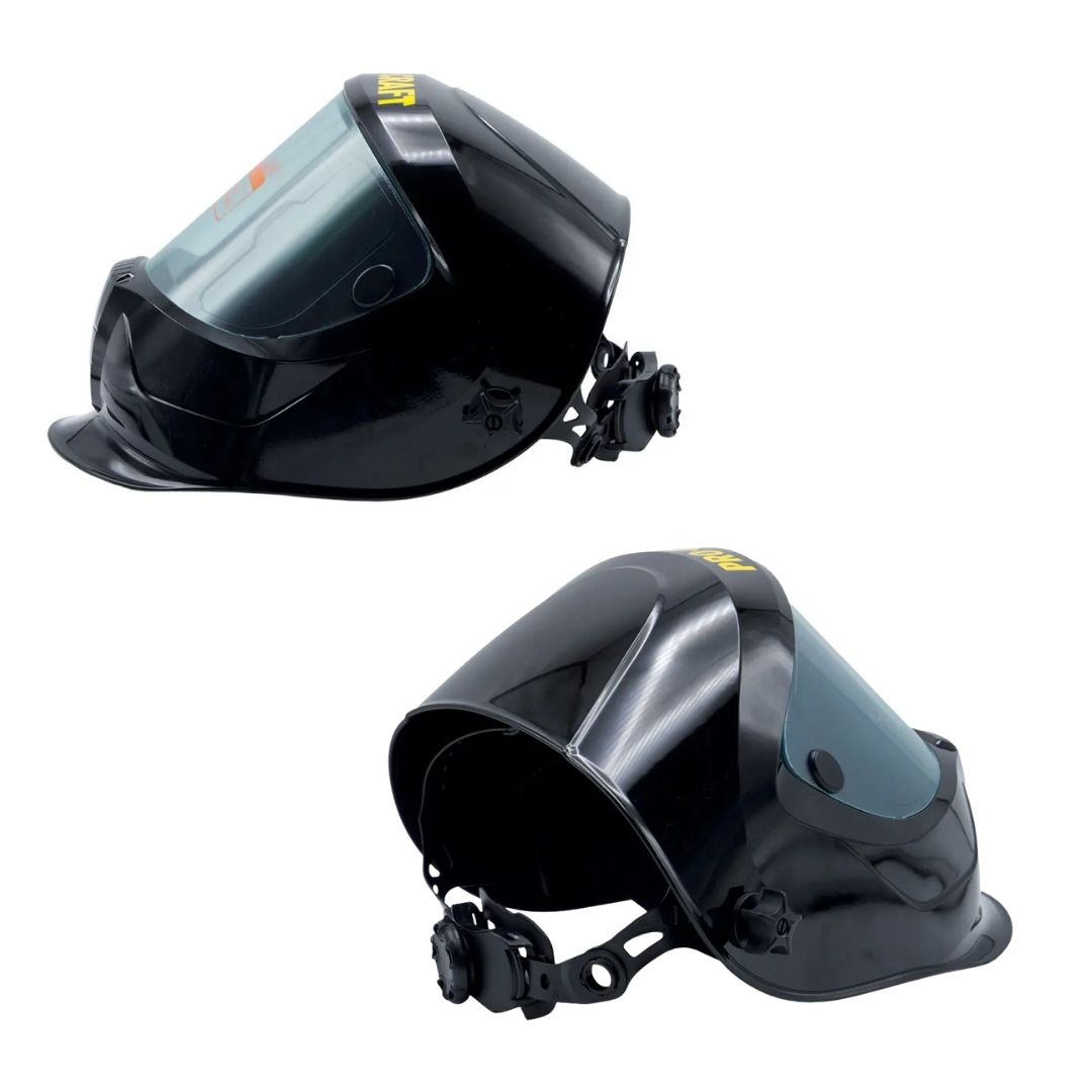 Маска зварювальна Procraft SPH1000 new