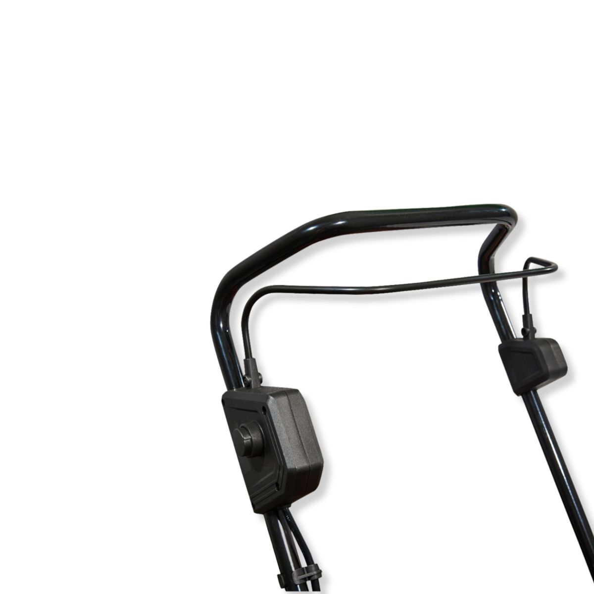 Газонокосарка акумуляторна Vitals Master AZP 3640 SmartLine+