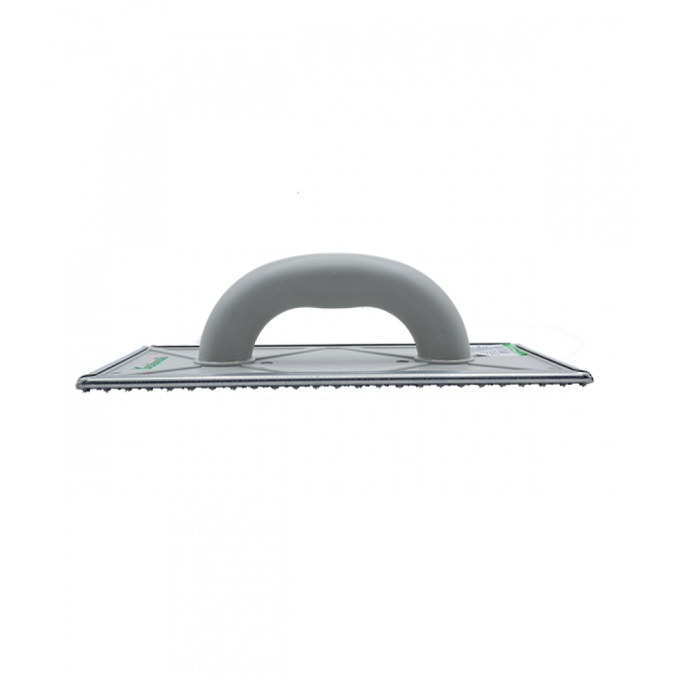 Терка шліфувальна Yoshimoto, Рашпіль, 270х130 мм