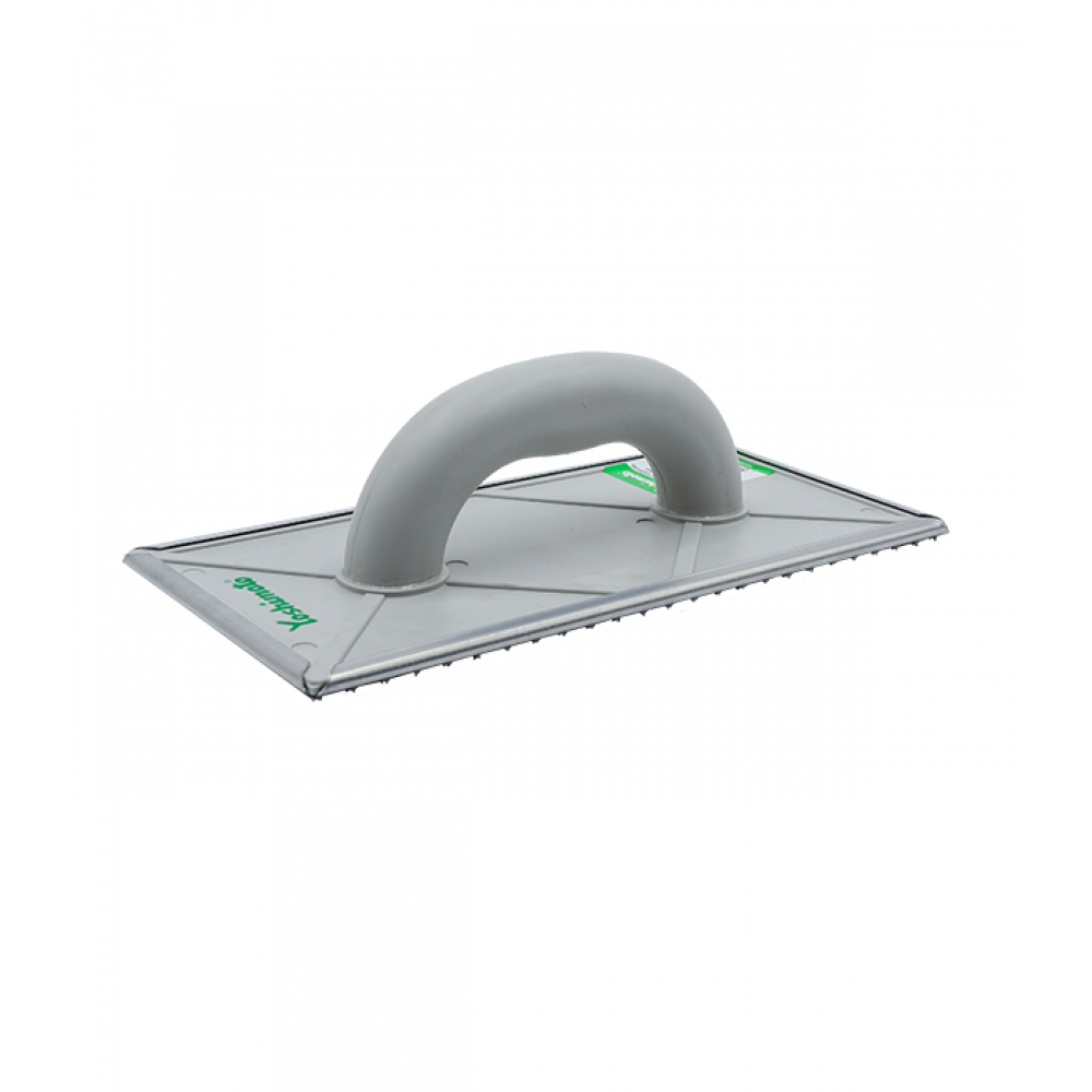 Терка шліфувальна Yoshimoto, Рашпіль, 270х130 мм