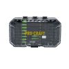 Набір ударних біт Procraft ІBS41