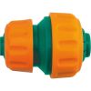 Перехідник для водяного шланга FLO з 1/2"-3/4"