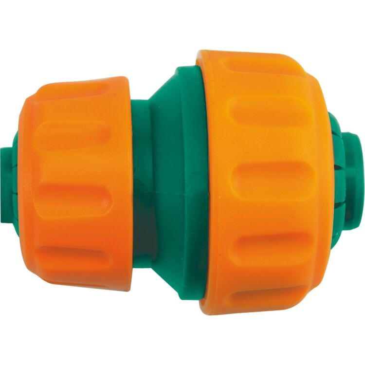 Перехідник для водяного шланга FLO з 1/2"-3/4"