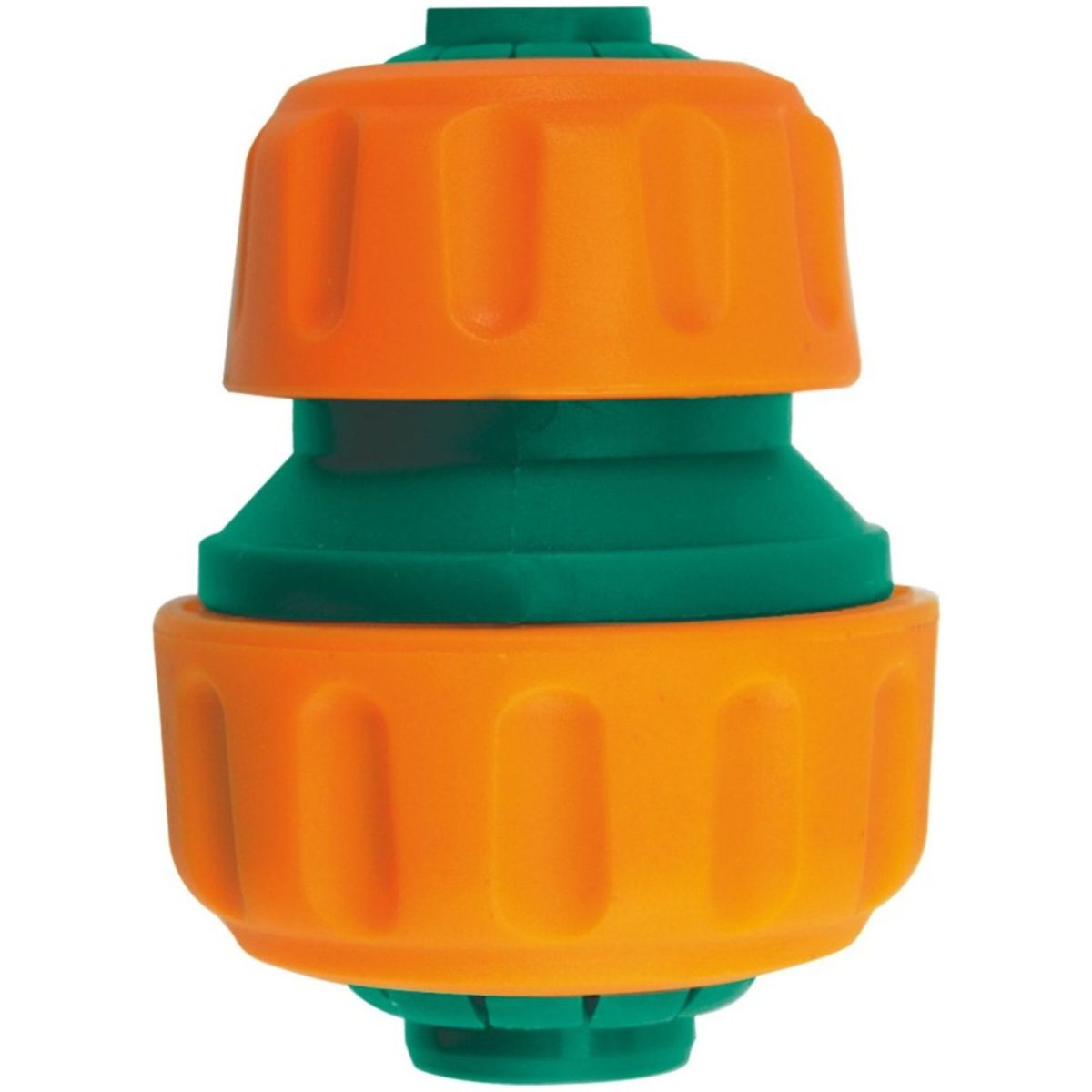 Перехідник для водяного шланга FLO з 1/2"-3/4"