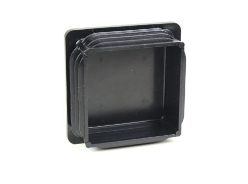 Заглушка внутрішня 1-07 140х140