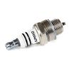 Свеча зажигания для бензоинструмента и мототехники APRO