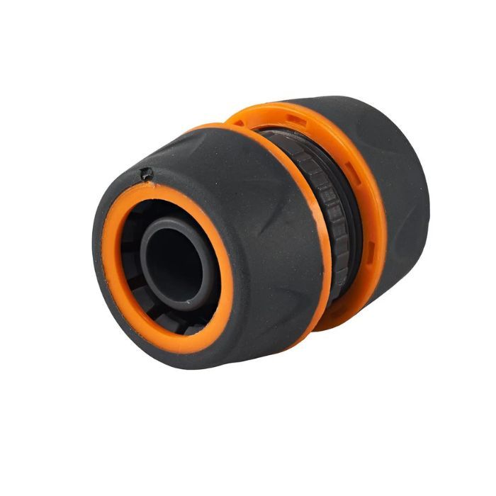 Муфта соединительная шланга 3/4 99-300