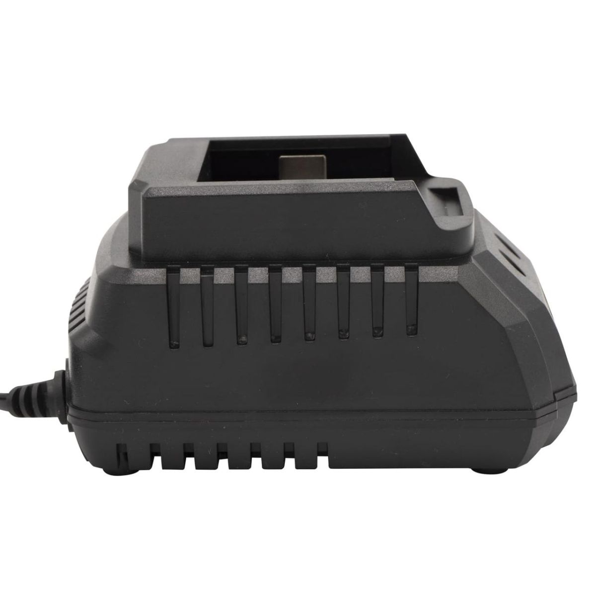 Зарядний пристрій STROMO 20/1