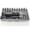Викрутка з бітами Bosch Precision Set (42 шт.) (2607002835)