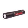 Ліхтар акумуляторний Milwaukee L4 FMLED-301