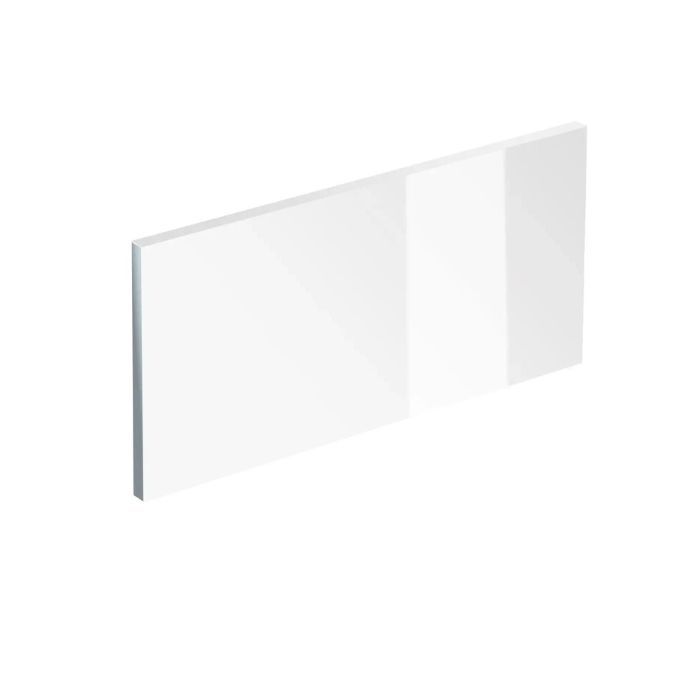 Скло-фільтр до зварювальної маски 52х102мм, С5 "BlackStar"