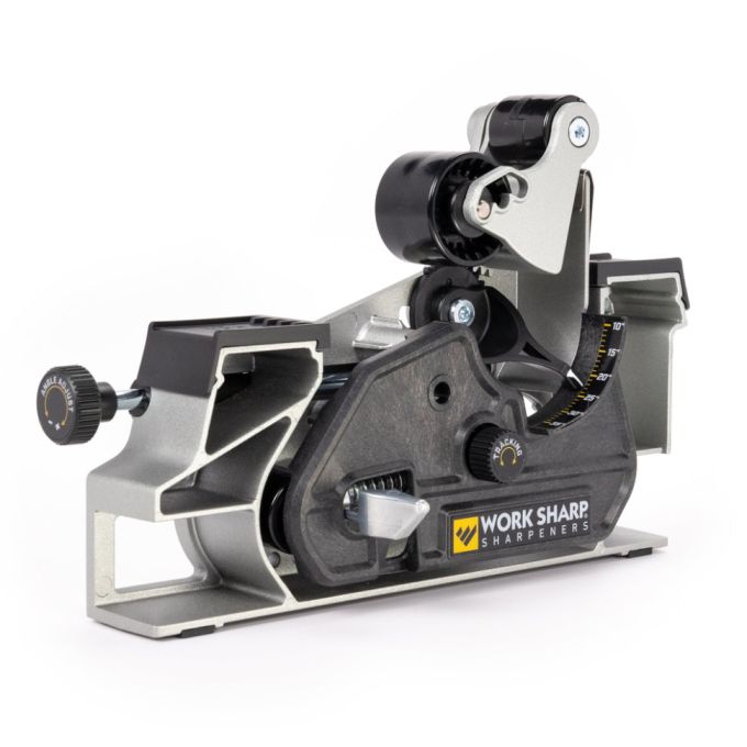 Ken Onion Edition MK.2™ змінний точильний модуль