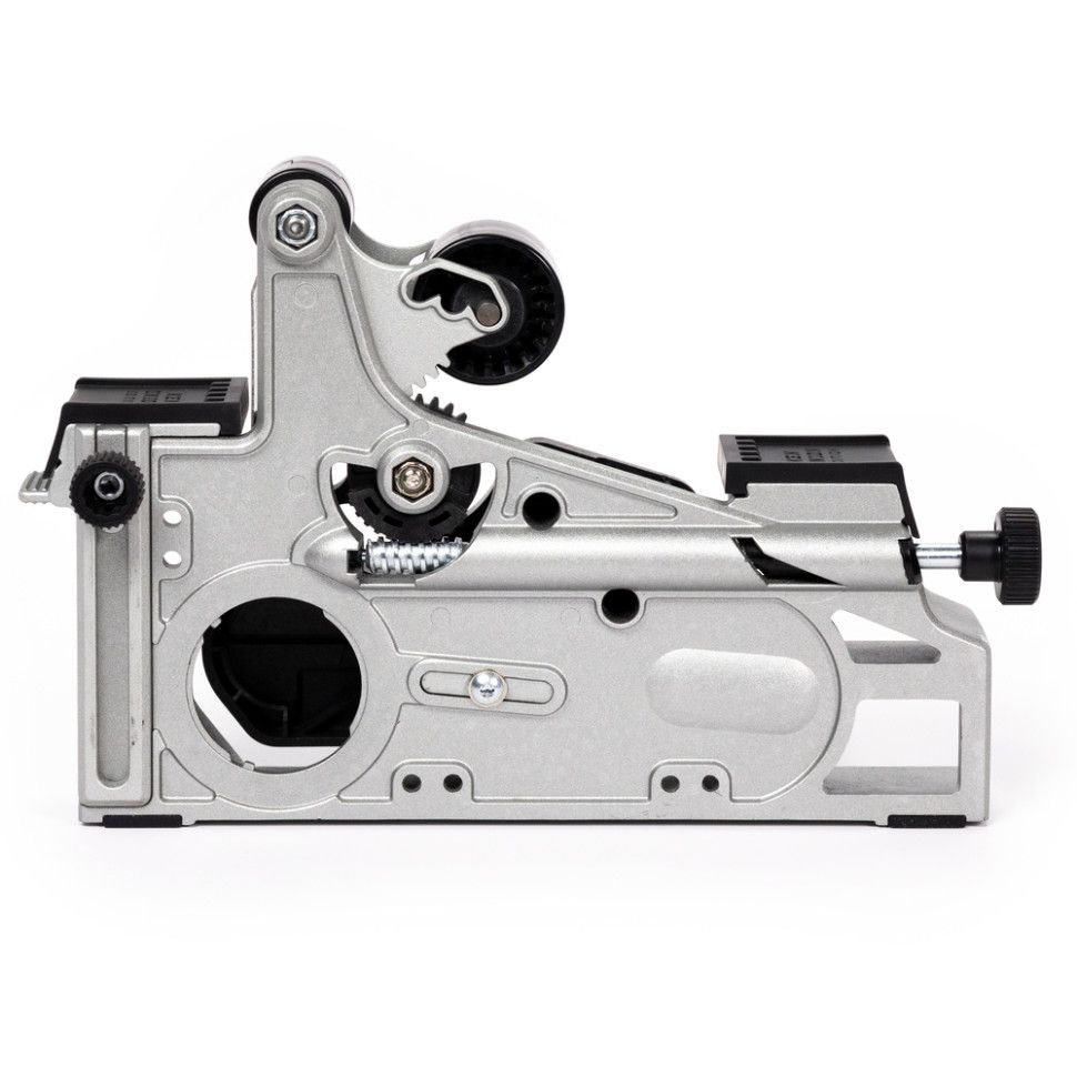 Ken Onion Edition MK.2™ змінний точильний модуль