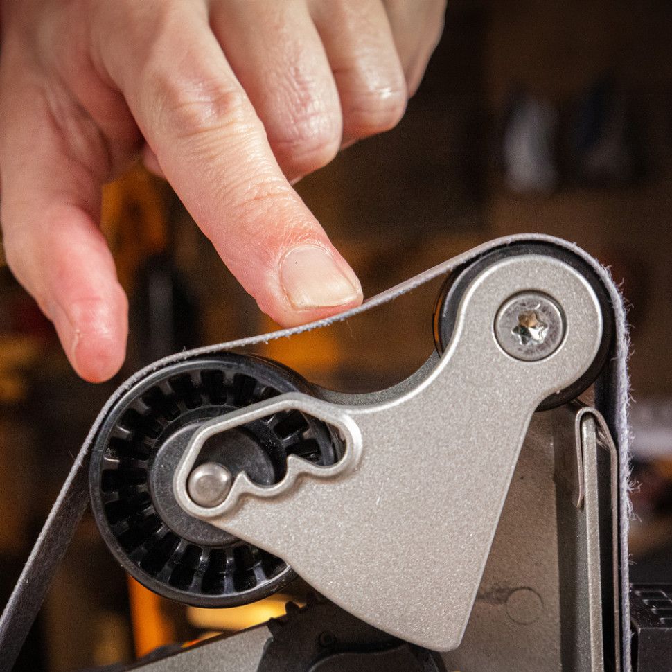 Ken Onion Edition MK.2™ змінний точильний модуль