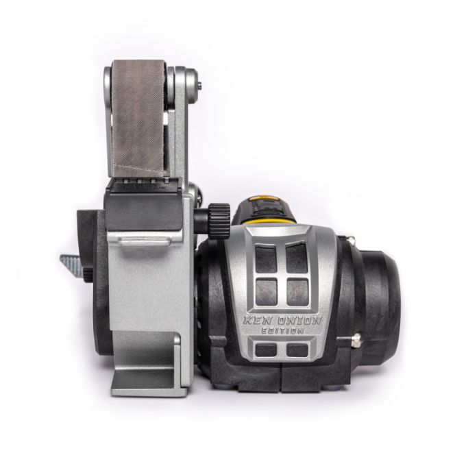 Work Sharp Ken Onion Edition MK.2 ELITE Точилка електрична KTS