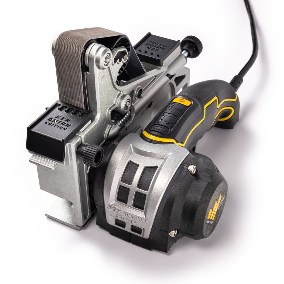 Work Sharp Ken Onion Edition MK.2 ELITE Точилка електрична KTS