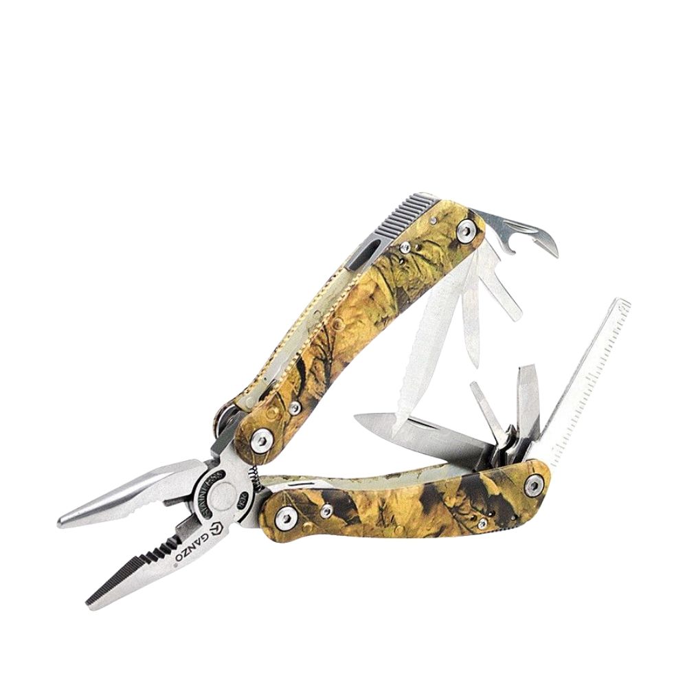Multi Tool Ganzo G107 (G2016P)