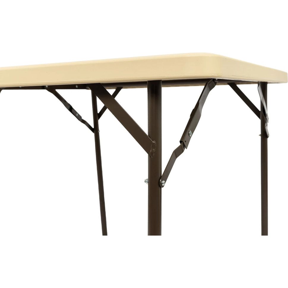 Стіл розкладаний Skif Outdoor Event S, 88x88x74 cm