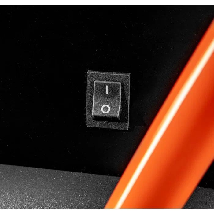 Масляный обогреватель промышленный NEO Tools (30 кВт, 750 куб.м/ч) (90-081)