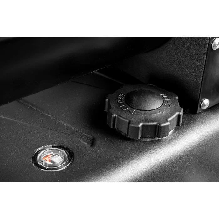 Масляный обогреватель промышленный NEO Tools (30 кВт, 750 куб.м/ч) (90-081)