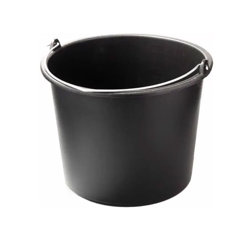 Ведро строительное "Yoshimoto" 10л