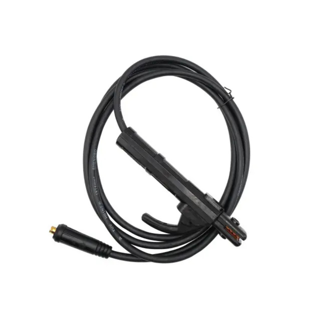 Інверторний зварювальний напівавтомат Procraft SPI290