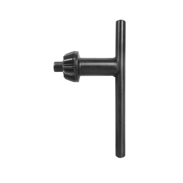 Ключ для патрона TOTAL 13 мм