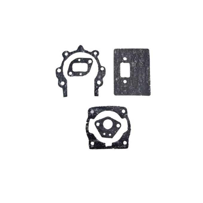 Прокладки 4 штуки бензокоси 40/44 WINZOR