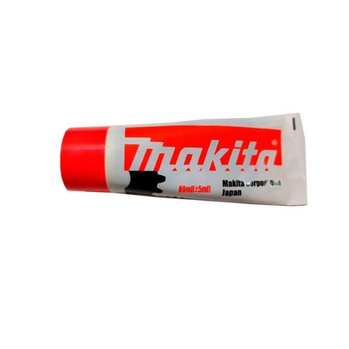 Мастило редукторне Makita 80мл