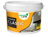 Акрилова фарба для стін та стелі INTERIOR CLASSIC, ТМ GREEN LINE , 10 л
