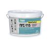 Грунтовка кварцева адгезійна ПГС-115 BetonContact PRO